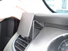 ProClip Fahrzeughalter 804403 - Linksbefestigung - Ford Taurus 10-17