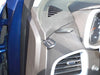 ProClip Fahrzeughalter 804408 - Linksbefestigung - Chevrolet Equinox 10-16