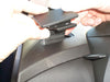 ProClip Fahrzeughalter 804408 - Linksbefestigung - Chevrolet Equinox 10-16