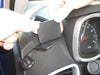 ProClip Fahrzeughalter 804408 - Linksbefestigung - Chevrolet Equinox 10-16