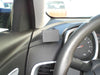 ProClip Fahrzeughalter 804408 - Linksbefestigung - Chevrolet Equinox 10-16