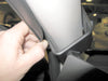 ProClip Fahrzeughalter 804427 - Linksbefestigung - Subaru Outback 10-14, Subaru Legacy 10-14