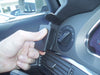 ProClip Fahrzeughalter 804431 - Linksbefestigung - Audi A6 10., Audi S6 10.