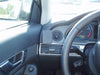 ProClip Fahrzeughalter 804431 - Linksbefestigung - Audi A6 10., Audi S6 10.