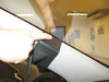 ProClip Fahrzeughalter 804435 - Linksbefestigung - Kia Ceed 10-12½