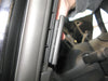 ProClip Fahrzeughalter 804438 - Linksbefestigung- NICHT für GTC-Modell - Buick Verano 12-17, Opel Astra 10-15