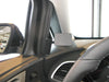 ProClip Fahrzeughalter 804438 - Linksbefestigung- NICHT für GTC-Modell - Buick Verano 12-17, Opel Astra 10-15