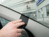 ProClip Fahrzeughalter 804456 - Linksbefestigung - Renault Modus 05-13