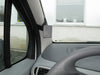 ProClip Fahrzeughalter 804456 - Linksbefestigung - Renault Modus 05-13