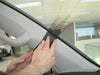 ProClip Fahrzeughalter 804469 - Linksbefestigung - Toyota LandCruiser 08-18, Toyota LandCruiser V8 08-15