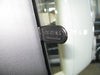 ProClip Fahrzeughalter 804481 - Linksbefestigung - Scania G-series 10-18, Scania R-series 10-16