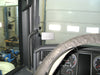 ProClip Fahrzeughalter 804481 - Linksbefestigung - Scania G-series 10-18, Scania R-series 10-16