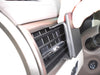 ProClip Fahrzeughalter 804496 - Linksbefestigung - Lexus GX Series 10-21