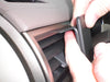 ProClip Fahrzeughalter 804496 - Linksbefestigung - Lexus GX Series 10-21