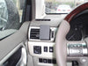 ProClip Fahrzeughalter 804496 - Linksbefestigung - Lexus GX Series 10-21