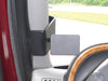 ProClip Fahrzeughalter 804506 - Linksbefestigung - International Prostar 08-17, International Lonestar 08-17