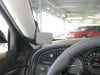ProClip Fahrzeughalter 804515 - Linksbefestigung - Saab 9-5 11-12