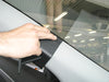 ProClip Fahrzeughalter 804529 - Linksbefestigung - Citroen C4 Aircross 13-18, Mitsubishi ASX 10-19, Mitsubishi Outlander Sport 11-16 und weitere