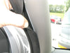 ProClip Fahrzeughalter 804530 - Linksbefestigung - Renault Master 11-19, Opel Movano 11-19, Nissan NV400 12-20