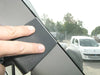 ProClip Fahrzeughalter 804530 - Linksbefestigung - Renault Master 11-19, Opel Movano 11-19, Nissan NV400 12-20