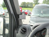 ProClip Fahrzeughalter 804530 - Linksbefestigung - Renault Master 11-19, Opel Movano 11-19, Nissan NV400 12-20
