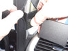 ProClip Fahrzeughalter 804552 - Linksbefestigung - Honda Odyssey 11-17