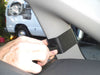 ProClip Fahrzeughalter 804552 - Linksbefestigung - Honda Odyssey 11-17