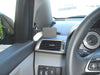 ProClip Fahrzeughalter 804552 - Linksbefestigung - Honda Odyssey 11-17