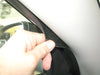 ProClip Fahrzeughalter 804559 - Linksbefestigung - Kia Sportage 11-13