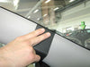 ProClip Fahrzeughalter 804559 - Linksbefestigung - Kia Sportage 11-13