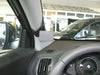 ProClip Fahrzeughalter 804559 - Linksbefestigung - Kia Sportage 11-13