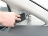 ProClip Fahrzeughalter 804564 - Linksbefestigung - Volkswagen Sharan 11-22, Seat Alhambra 11-19