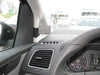 ProClip Fahrzeughalter 804564 - Linksbefestigung - Volkswagen Sharan 11-22, Seat Alhambra 11-19