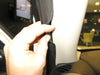 ProClip Fahrzeughalter 804566 - Linksbefestigung - Mini Countryman 10-16, Mini Paceman 13-16, Mini Cooper Countryman 10-16