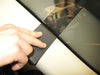 ProClip Fahrzeughalter 804566 - Linksbefestigung - Mini Countryman 10-16, Mini Paceman 13-16, Mini Cooper Countryman 10-16