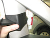 ProClip Fahrzeughalter 804572 - Linksbefestigung - Ford C-Max 13-18, Ford Grand C-Max 11-18, Ford C-Max 11-18