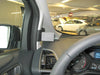 ProClip Fahrzeughalter 804572 - Linksbefestigung - Ford C-Max 13-18, Ford Grand C-Max 11-18, Ford C-Max 11-18