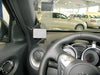 ProClip Fahrzeughalter 804574 - Linksbefestigung - Nissan Juke 11-19