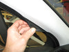 ProClip Fahrzeughalter 804589 - Linksbefestigung - Peugeot 508 11-18