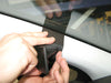 ProClip Fahrzeughalter 804589 - Linksbefestigung - Peugeot 508 11-18
