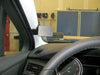 ProClip Fahrzeughalter 804589 - Linksbefestigung - Peugeot 508 11-18