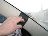 ProClip Fahrzeughalter 804593 - Linksbefestigung - Hyundai i10 11-13
