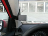 ProClip Fahrzeughalter 804593 - Linksbefestigung - Hyundai i10 11-13