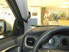 ProClip Fahrzeughalter 804598 - Linke Montierung, hoch - Volvo S60 11-18, Volvo V60 11-18
