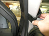 ProClip Fahrzeughalter 804604 - Linksbefestigung - Chevrolet Orlando 11-14