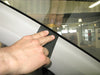 ProClip Fahrzeughalter 804604 - Linksbefestigung - Chevrolet Orlando 11-14