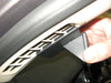 ProClip Fahrzeughalter 804605 - Linksbefestigung - Skoda Superb 09-15