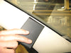 ProClip Fahrzeughalter 804605 - Linksbefestigung - Skoda Superb 09-15