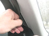 ProClip Fahrzeughalter 804609 - Linksbefestigung - BMW X3 11-14