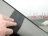 ProClip Fahrzeughalter 804609 - Linksbefestigung - BMW X3 11-14
